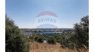 Land for sale in Abrantes, Portugal — €50,000