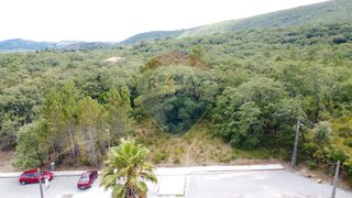 Land for sale in Alvaiázere, Portugal — €30,000