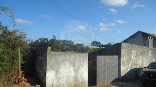 Land for sale in Alcobaça, Portugal — €42,000