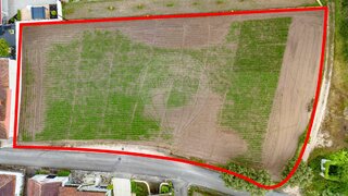 Land for sale in Cantanhede, Portugal — €51,000