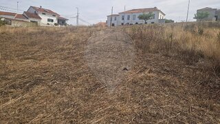 Land for sale in Vila de Rei, Portugal — €27,500