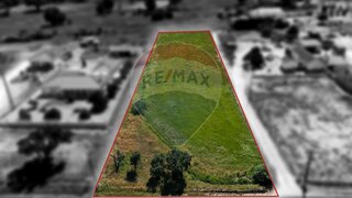 Land for sale in Salvaterra de Magos, Portugal — €55,000