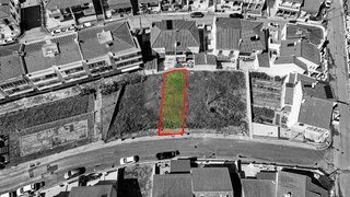 Land for sale in Moura, Portugal — €23,000