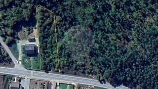Terreno para venda em Tondela, Portugal — 39 950 €