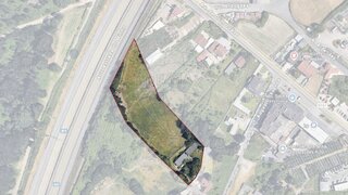 Land for sale in Maia, Portugal — €400,000