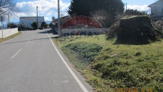 Land for sale in Gouveia, Portugal — €24,500