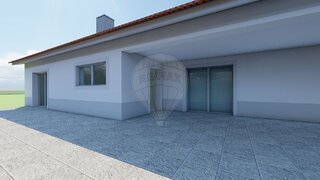 Land for sale in Figueira da Foz, Portugal — €59,900