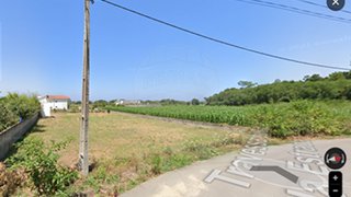 Land for sale in Espinho, Portugal — €85,000