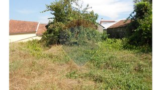 Land for sale in São Pedro do Sul, Portugal — €300,000