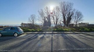 Land for sale in Covilhã, Portugal — €67,000