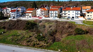 Terreno de 527 m² em Guarda