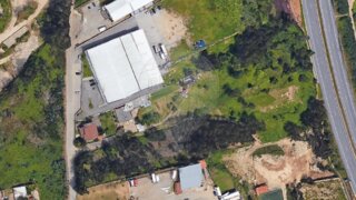 Land for sale in Gondomar, Portugal — €170,050