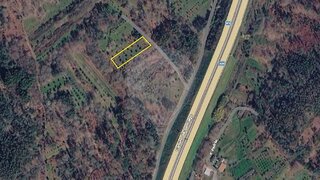 Terreno de 1860 m² em Viseu