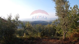 Land for sale in Gouveia, Portugal — €55,000