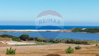 Land for sale in Sines, Portugal — €1,000,000