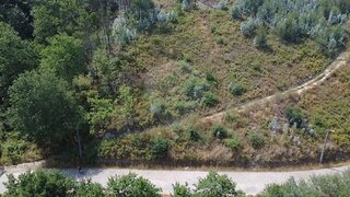Land for sale in Amarante, Portugal — €35,000