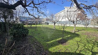 Land for sale in Fundão, Portugal — €110,000
