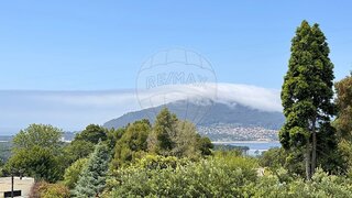 Land for sale in Caminha, Portugal — €65,000