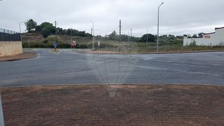 Terreno em Santiago do Cacém · 1343 m² · 55 000 €