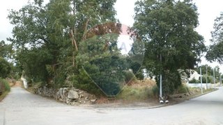 Land for sale in Vila Nova de Gaia, Portugal — €89,000