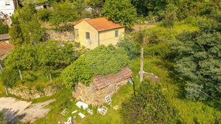 Land for sale in Marco de Canaveses, Portugal — €39,900