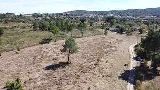 Land for sale in Covilhã, Portugal — €15,000