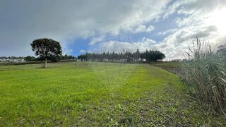 Land for sale in Lourinhã, Portugal — €10,000