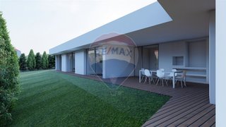 Land for sale in Felgueiras, Portugal — €69,900