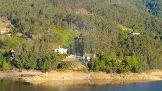 Land for sale in Terras de Bouro, Portugal — €107,000