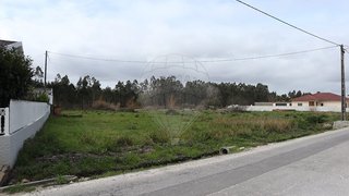 Terreno · 1750 m² · 46 000 €