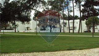 Land for sale in Seixal, Portugal — €96,200