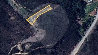 Land for sale in Pombal, Portugal — €2,000