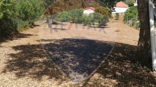 Land for sale in Torres Novas, Portugal — €19,500