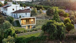 Land for sale in Tomar, Portugal — €36,500