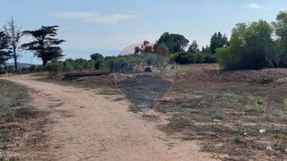 Land for sale in Amadora, Portugal — €720,000