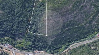 Land for sale in Alenquer, Portugal — €11,750