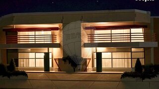 Terreno em Braga · 22 921 m² · 370 000 €