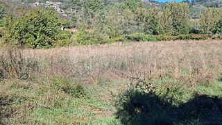 Terreno para venda em Baião, Portugal — 17 500 €