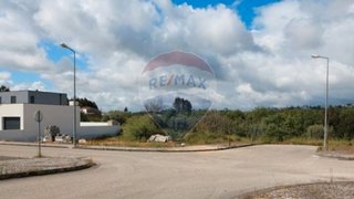 Land for sale in Cantanhede, Portugal — €55,000
