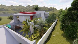 Land for sale in Albufeira, Portugal — €1,700,000