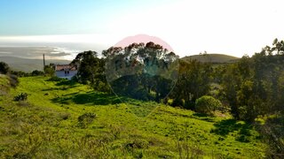 Land for sale in Cascais, Portugal — €310,000