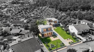 Land for sale in Torres Novas, Portugal — €60,000
