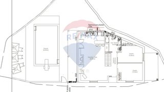 Land for sale in Mação, Portugal — €26,000