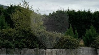 Land for sale in Valença, Portugal — €280,000