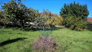 Land for sale in Alcanena, Portugal — €40,000