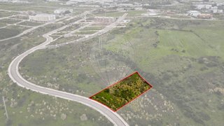 Land for sale in Sintra, Portugal — €525,000