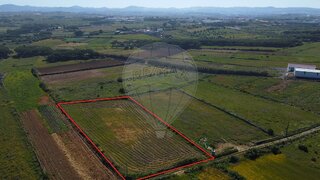 Land for sale in Sintra, Portugal — €45,000