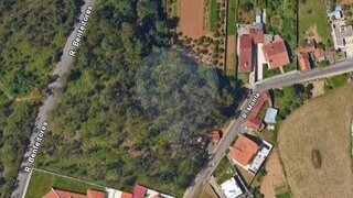 Land for sale in Santa Maria da Feira, Portugal — €70,000