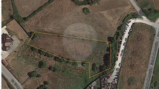 Land for sale in Sintra, Portugal — €87,500