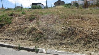 Land for sale in Vila Franca de Xira, Portugal — €79,000